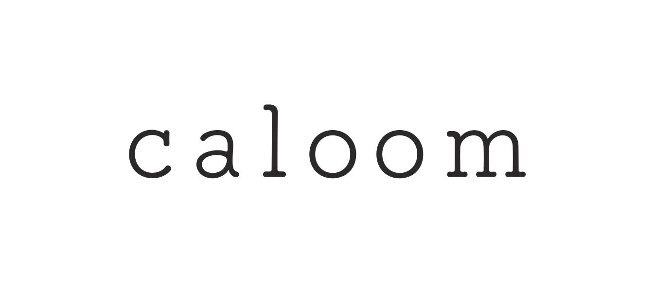 caloom（カルーム）
